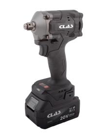 CLAS PW 0620